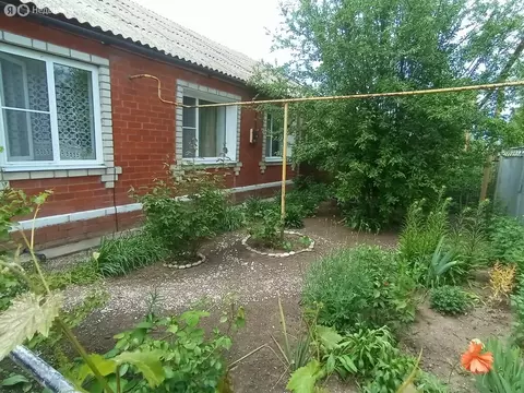 Дом в посёлок Моревка, улица Победы (92.8 м)