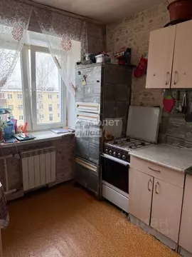 2-к кв. Липецкая область, Липецк ул. Валентины Терешковой, 6/2 (43.7 ...