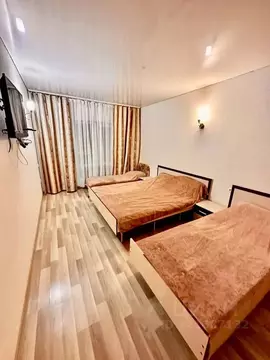 Комната Крым, Судак ул. Ботаническая, 1