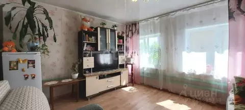 Дом в Владимирская область, Ковров ул. Доронина, 14 (99 м)