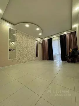 Дом в Ростовская область, Мясниковский район, Красный Крым хут. ул. ...