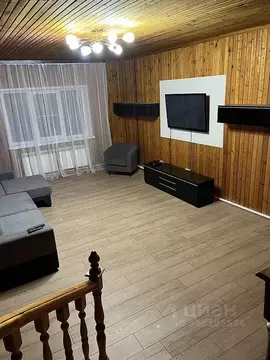 Дом в Московская область, Видное Софийская ул., 8 (200 м)