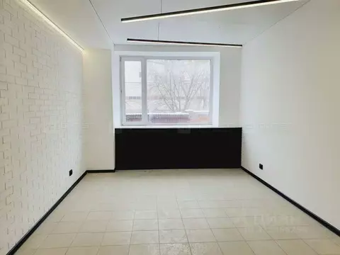Офис в Татарстан, Казань Проточная ул., 8 (20 м)
