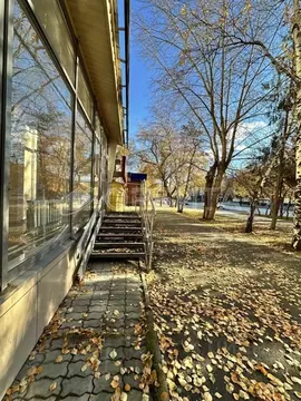 Помещение свободного назначения в Тюменская область, Тюмень ул. ...