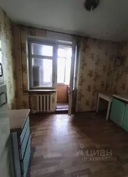 1-к кв. Севастополь ул. Генерала Коломийца, 13 (36.0 м)