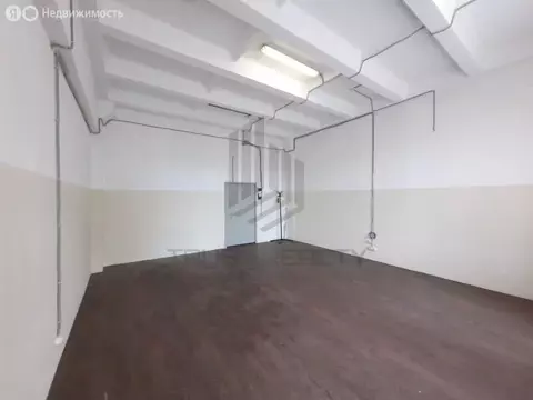 Производственное помещение (43.6 м)