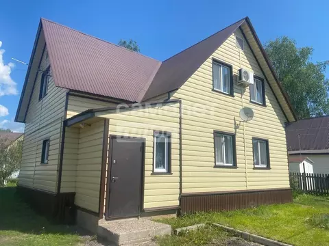 Дом в Башкортостан, Иглинский сельсовет, с. Иглино пер. Якутова (142 ...