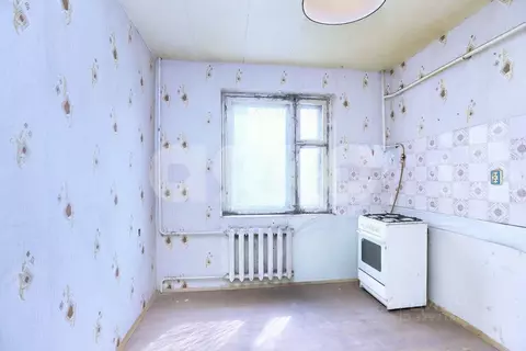 1-к кв. Липецкая область, Липецк просп. Победы, 132 (35.4 м)