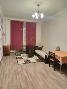 Продается комната в 3-комнатной квартире