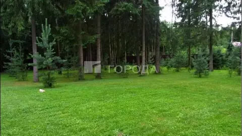 Участок в Кемеровская область, Таштагол пер. Урицкого, 6 (15.0 сот.)