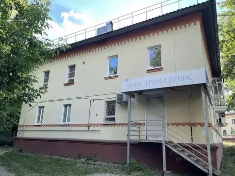 4-к кв. Рязанская область, Рязань ул. Гоголя, 1/5 (78.0 м)