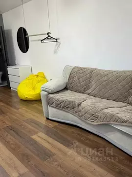 Комната Крым, Судак Платановый кв-л, 23