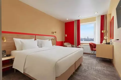 Комната Москва Измайловское ш., 71К3В