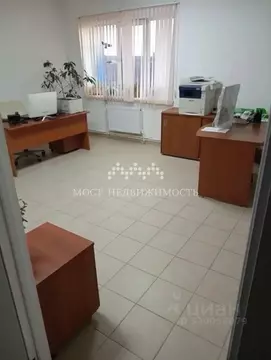 Офис в Московская область, Люберцы городской округ, д. Мотяково, ...