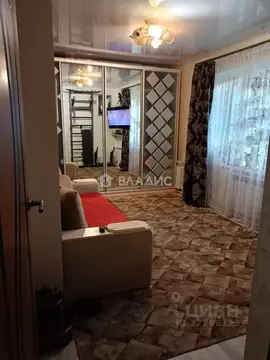 2-к кв. Московская область, Раменское Москворецкая ул., 40 (41.2 м)