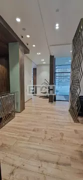 Продается 2-комнатная квартира