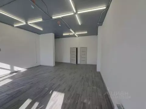 Помещение свободного назначения в Краснодарский край, Краснодар ул. ...