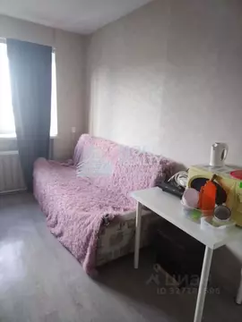 Комната Мурманская область, Мурманск проезд Капитана Тарана, 12 (12.0 ...