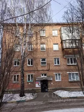 2-к кв. Иркутская область, Иркутск ул. Геологов, 13 (41.3 м)