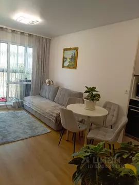 1-к кв. Нижегородская область, Нижний Новгород д. Утечино, ул. ...