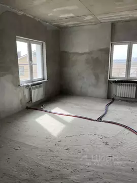 1-к кв. Московская область, Люберцы городской округ, д. Пехорка ул. ...