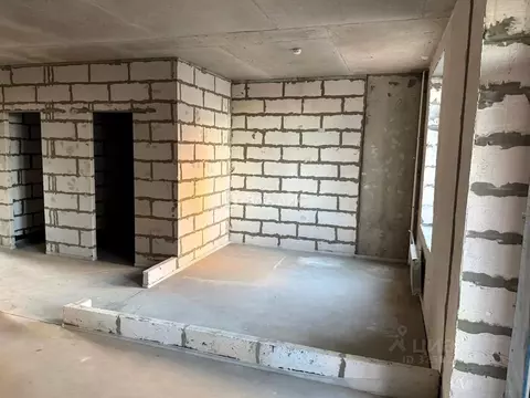 2-к кв. Московская область, Одинцовский городской округ, с. Лайково, ...