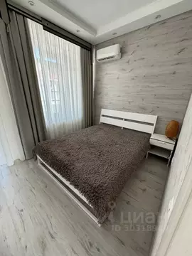 Дом в Краснодарский край, Туапсинский муниципальный округ, пос. ...