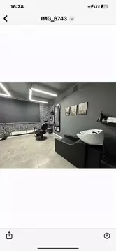 Помещение свободного назначения в Москва Ленинский просп., 39/1 (10 м)