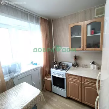 2-комнатная квартира: Екатеринбург, Селькоровская улица, 108/2 (43.2 ...