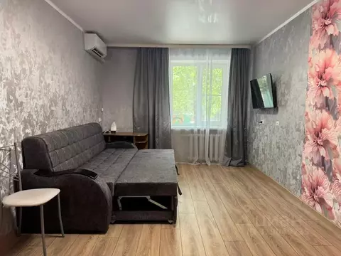 2-к кв. Ставропольский край, Минеральные Воды ул. Пушкина, 99 (45.0 м)