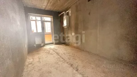1-к кв. Ставропольский край, Ессентуки Никольская ул. (40.5 м)