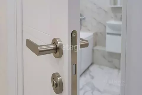 Студия Тюменская область, Тюменский муниципальный округ, д. Патрушева ...