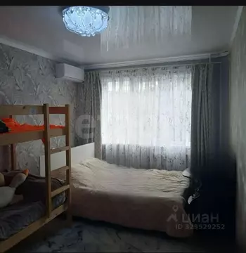 1-к кв. Крым, Ялта ул. Халтурина, 17А (38.2 м)
