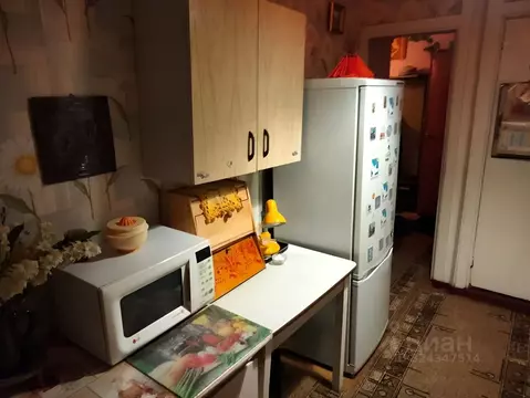 3-к кв. Курская область, Курск ул. Щепкина, 11 (64.0 м)