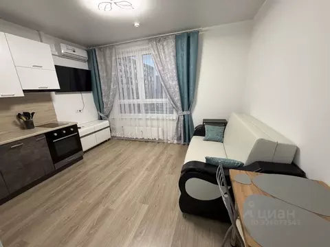 Студия Московская область, Ленинский городской округ, Мисайлово пгт, ...