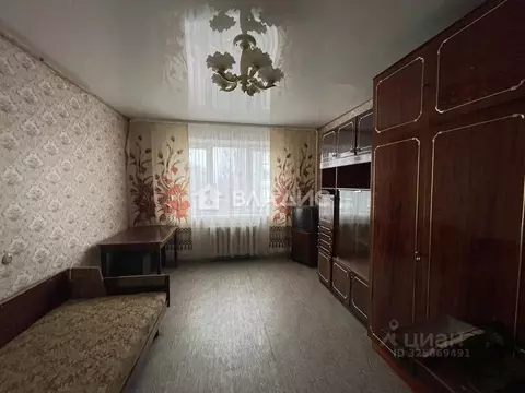 2-к кв. Пензенская область, Пенза Онежская ул., 3 (51.0 м)