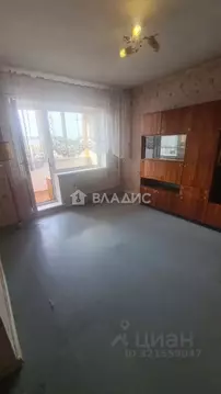 2-к кв. Алтайский край, Бийск ул. Машиностроителей, 21 (48.4 м)