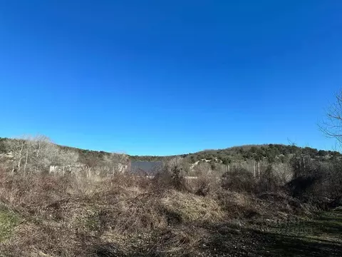 Участок в Краснодарский край, Анапа муниципальный округ, с. Сукко пер. ...