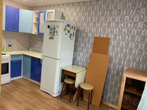 Комната Коми, Сыктывкар Строитель мкр, ул. Молодежная, 7 (25.5 м)