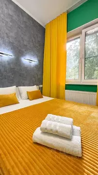 Студия Москва Старокаширское ш., 4к3 (20.0 м)