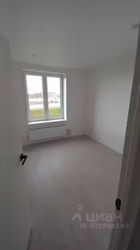 1-к кв. Нижегородская область, Нижний Новгород Культура с/пос, 26А ...