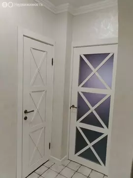 2-комнатная квартира: Тольятти, улица 40 лет Победы, 61 (60 м)