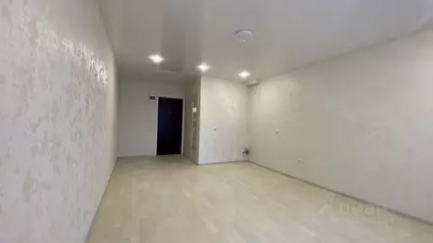 Студия Томская область, Томск Черемошники мкр, пер. Кузнецкий, 5 (25.7 ...