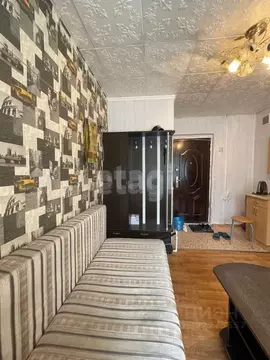 Комната Удмуртия, Ижевск Воткинское ш., 14 (12.6 м)