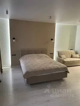 1-к кв. Ленинградская область, Выборг Ленинградский просп., 29/2 (55.0 ...