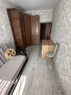 2-к кв. Санкт-Петербург Гражданский просп., 80К2 (44.0 м)