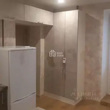 1-к кв. Калужская область, Калуга ул. Хорошая, 5 (51.0 м)