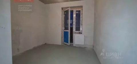 2-к кв. Рязанская область, Рязанский район, Дядьковское с/пос, с. ...