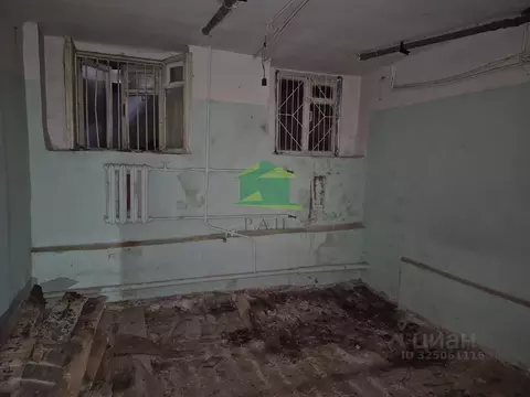 Помещение свободного назначения в Москва Малый Левшинский пер., 14/9с5 ...