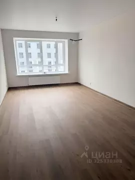 2-к кв. Волгоградская область, Волгоград Новодвинская ул., 18 (68.7 м)